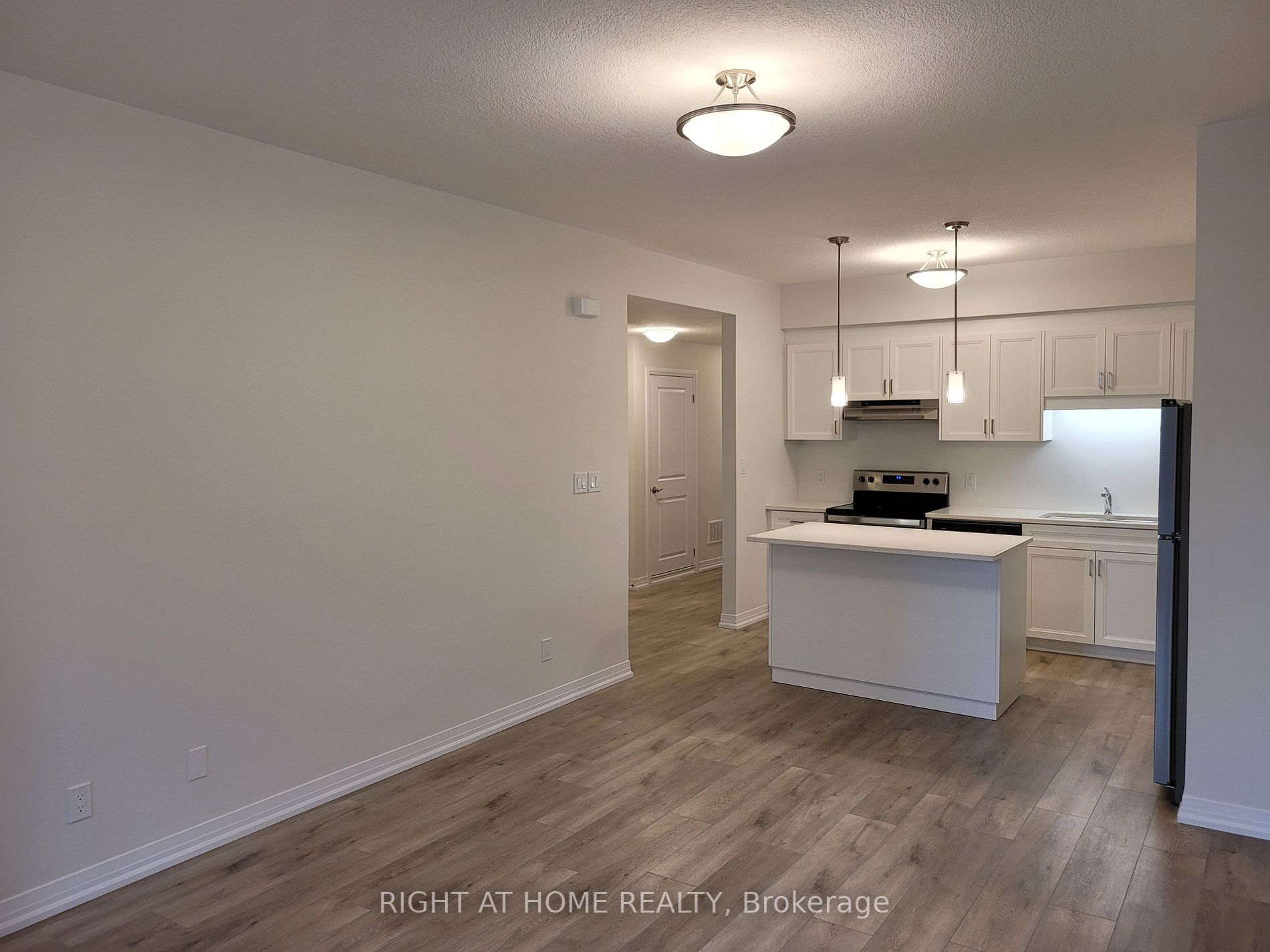 261 Woodbine Avenue, #79A