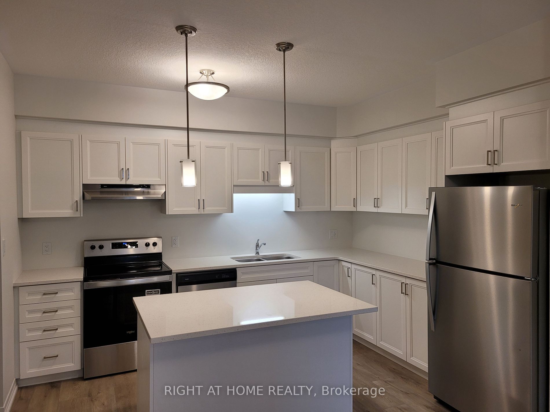 261 Woodbine Avenue, #79A