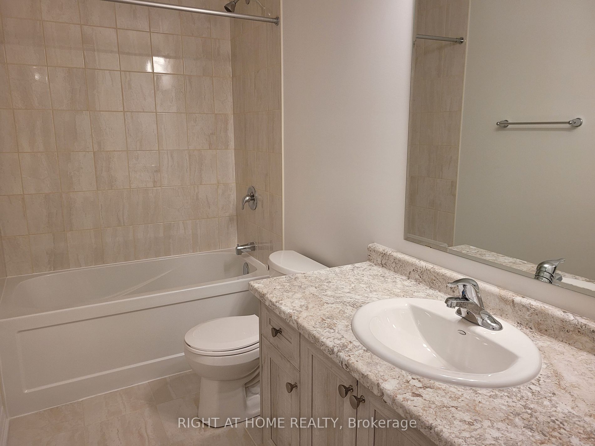 261 Woodbine Avenue, #79A