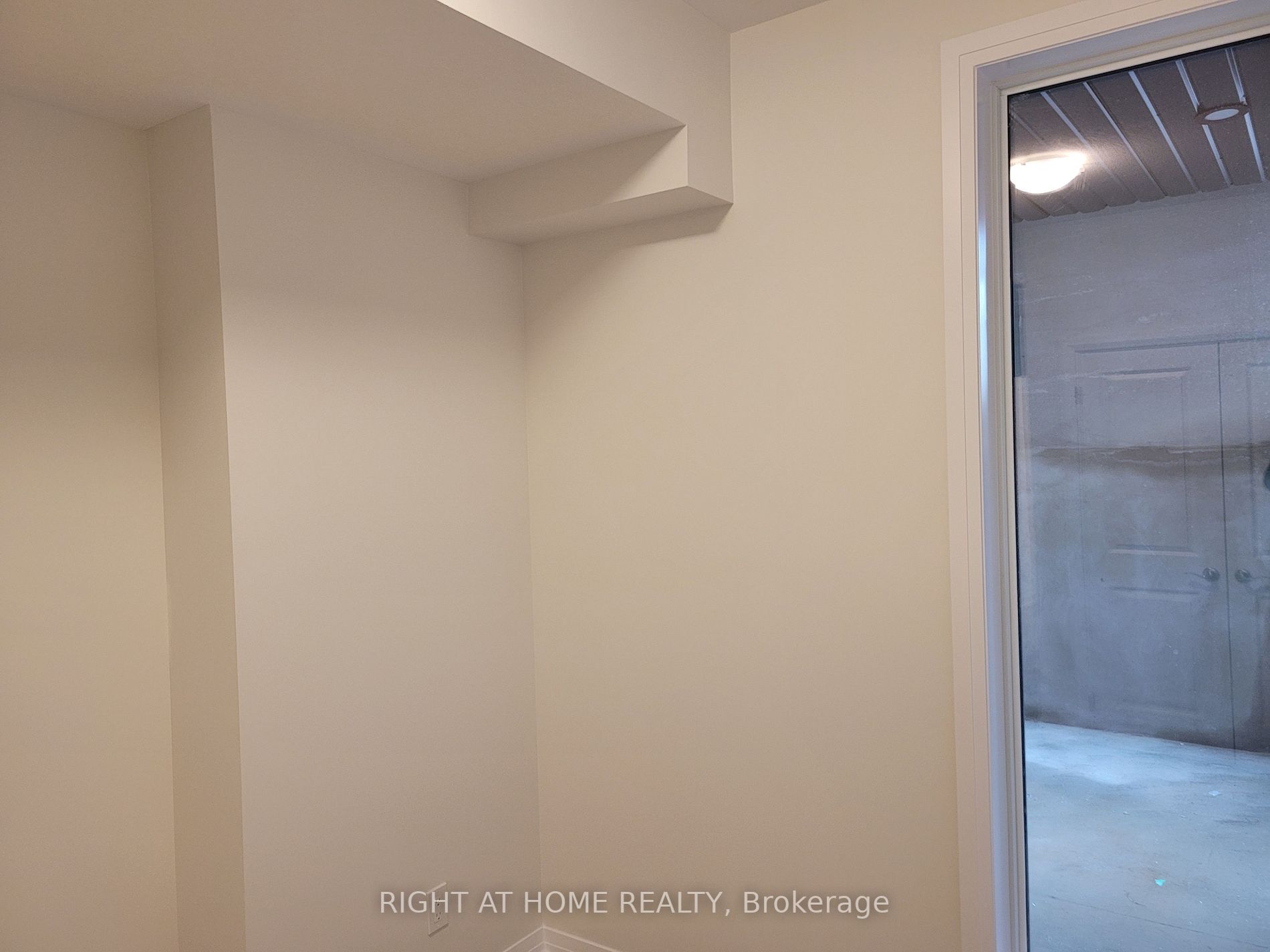 261 Woodbine Avenue, #79A