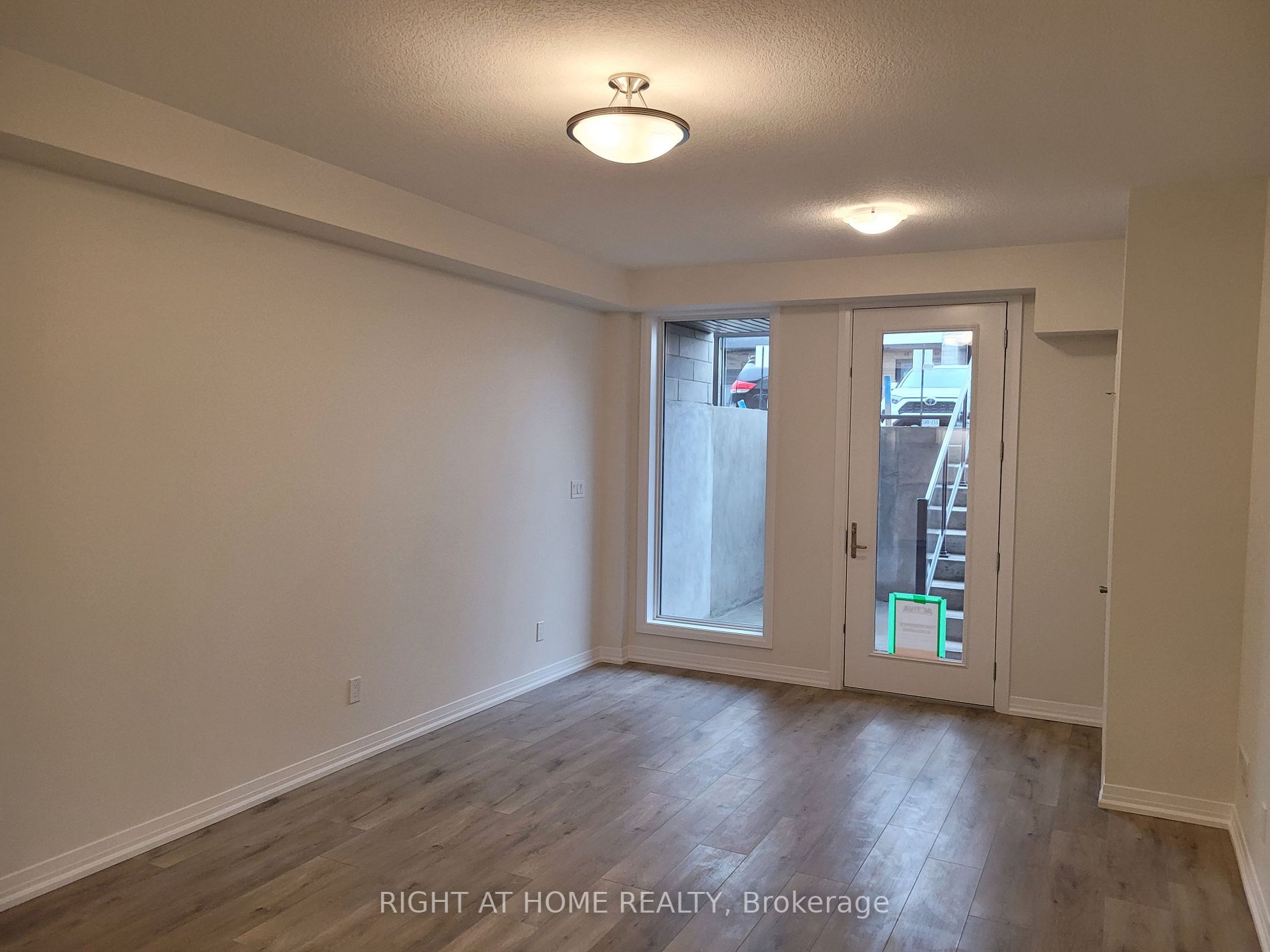 261 Woodbine Avenue, #79A