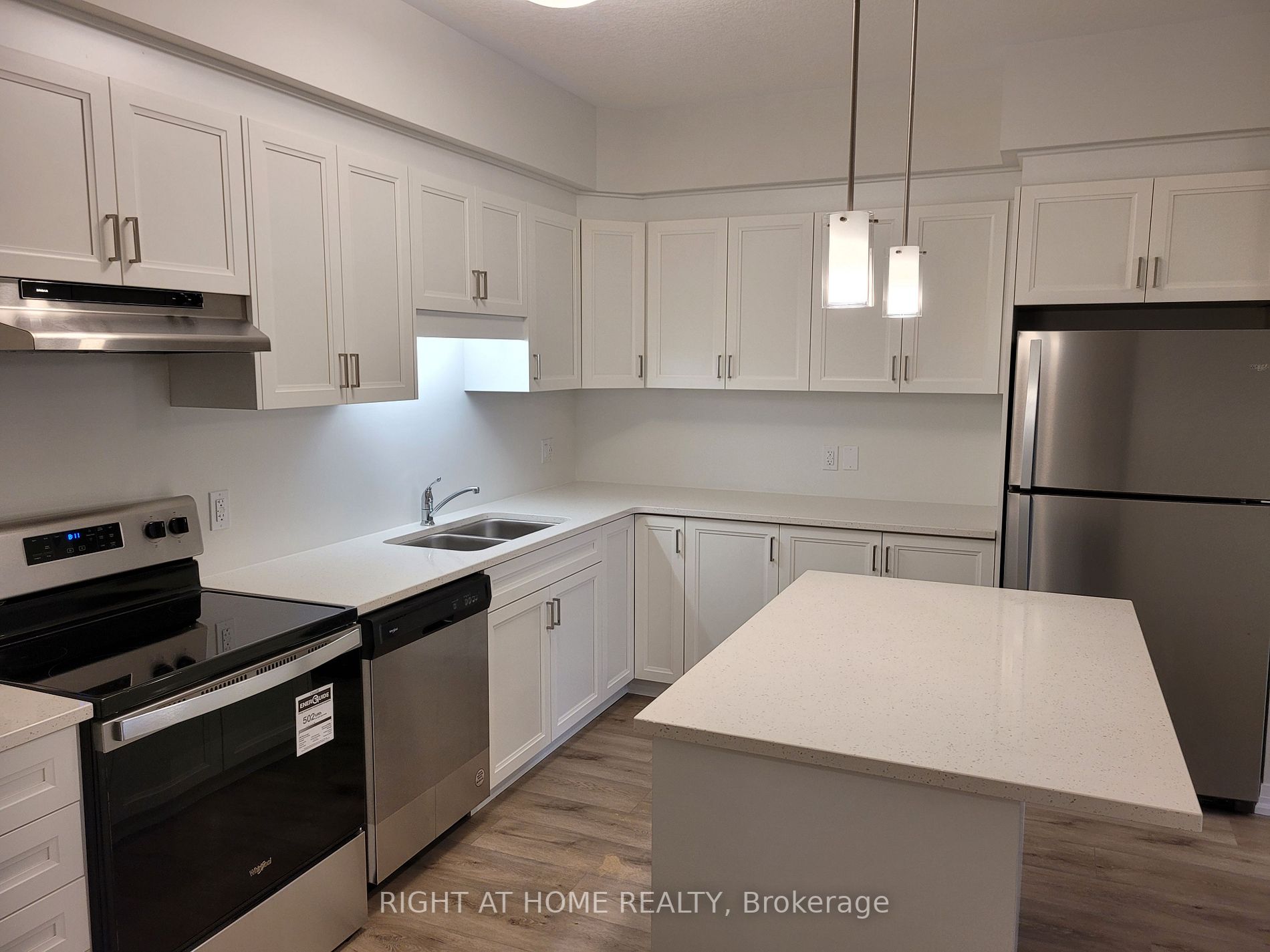 261 Woodbine Avenue, #79A
