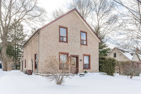 173 Guelph St, Guelph/Eramosa