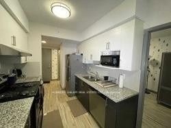 Listing X5944784 - Large Photo # 2