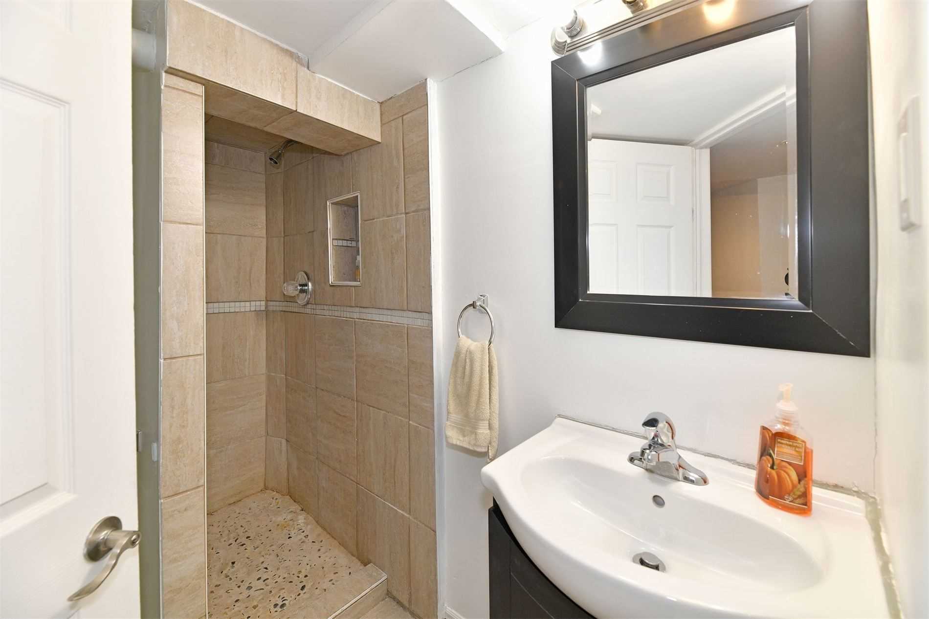 Listing X5944947 - Large Photo # 25
