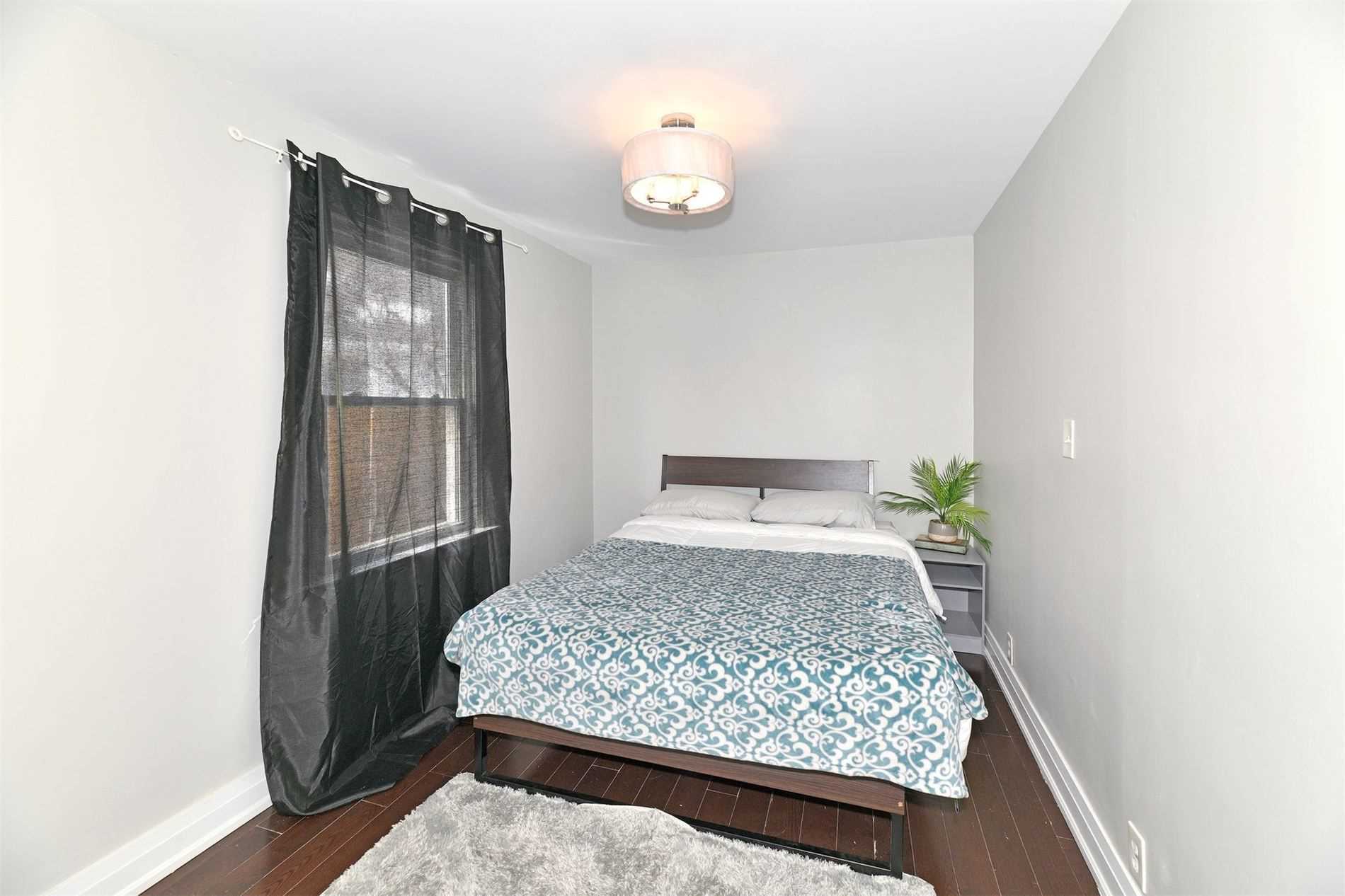 Listing X5944947 - Large Photo # 19