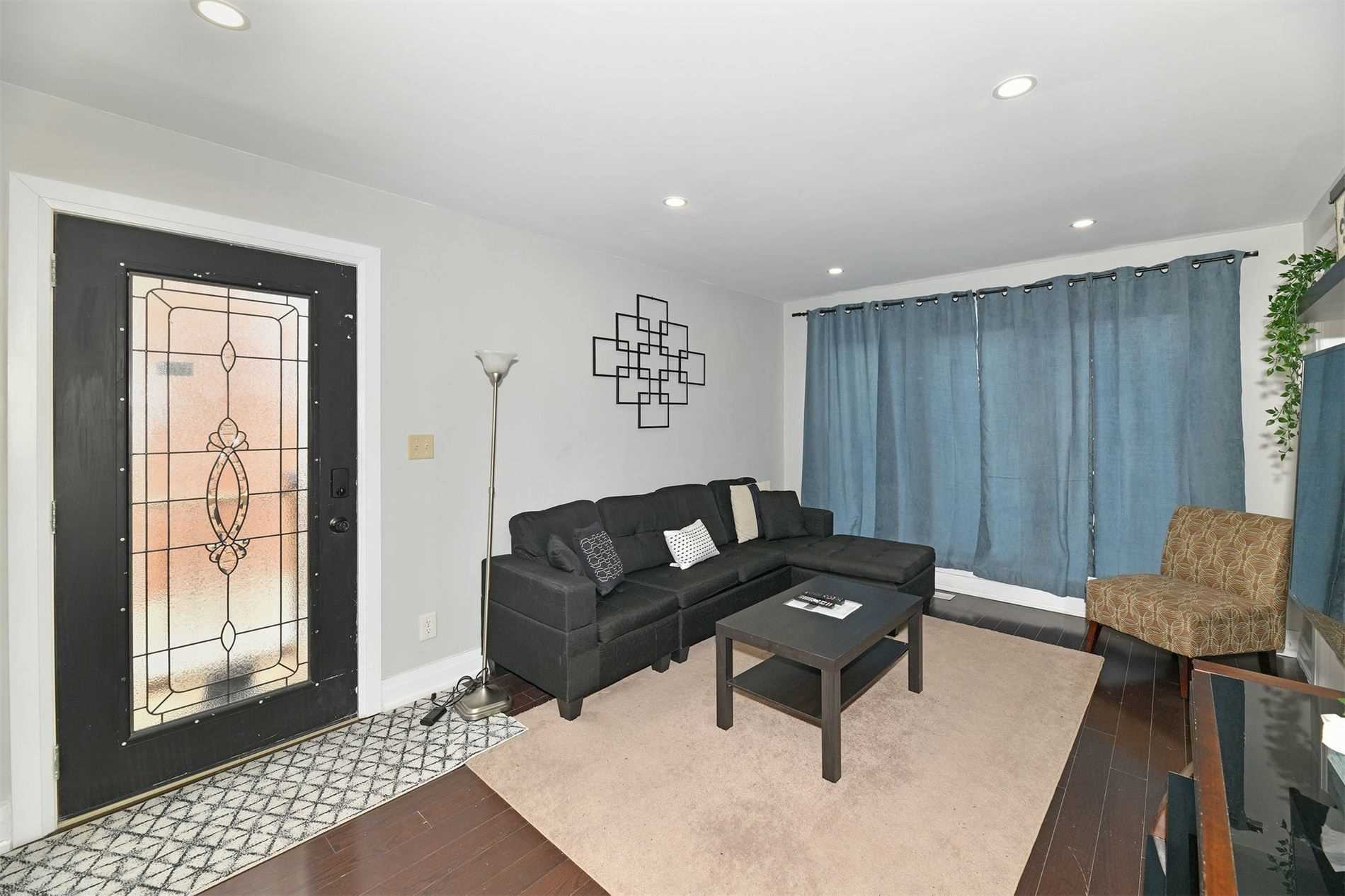 Listing X5944947 - Large Photo # 11