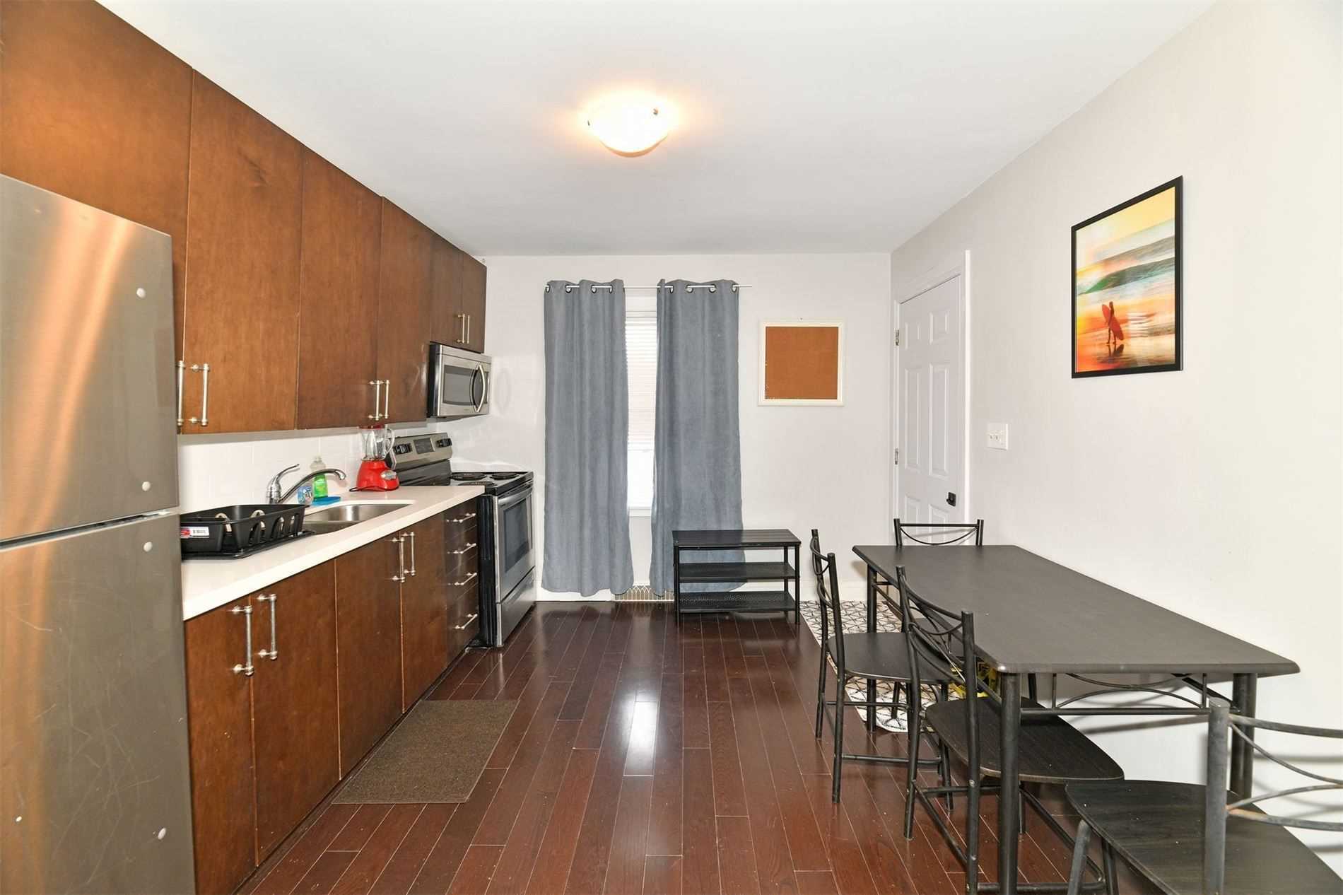 Listing X5944947 - Large Photo # 6