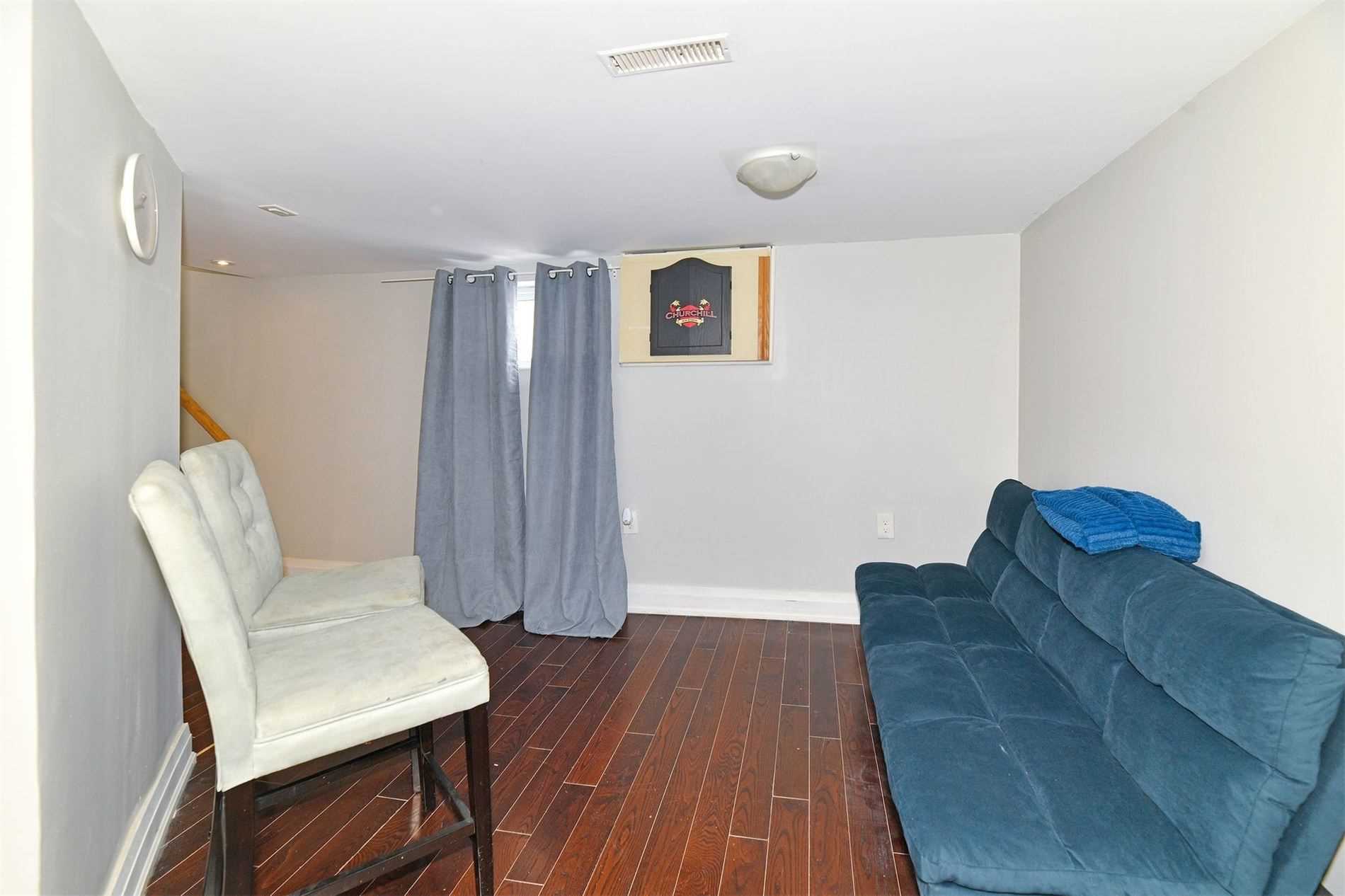 Listing X5944947 - Large Photo # 23