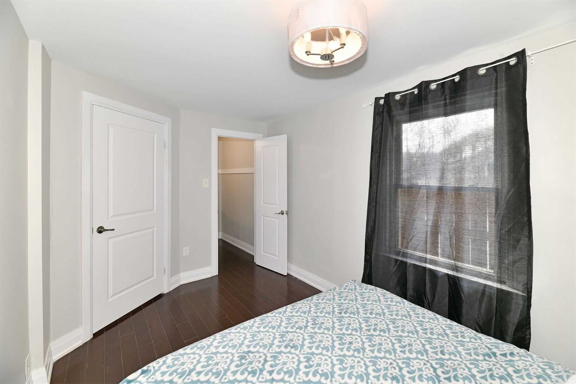 Listing X5944947 - Large Photo # 18