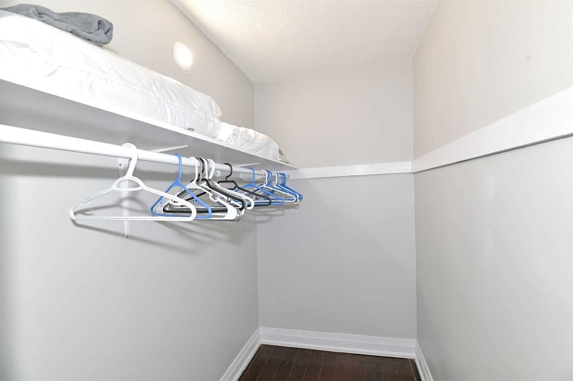 Listing X5944947 - Large Photo # 17
