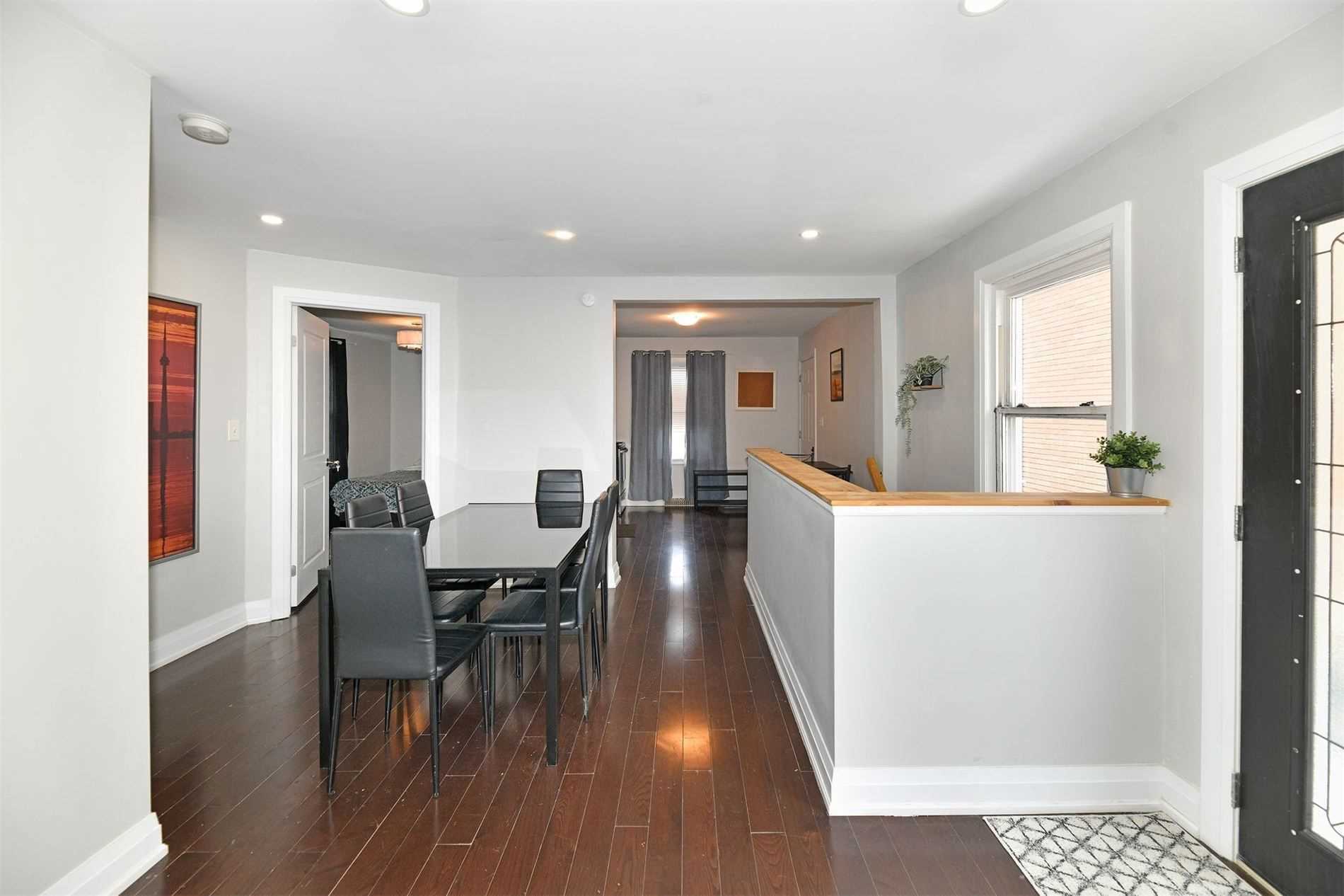 Listing X5944947 - Large Photo # 14