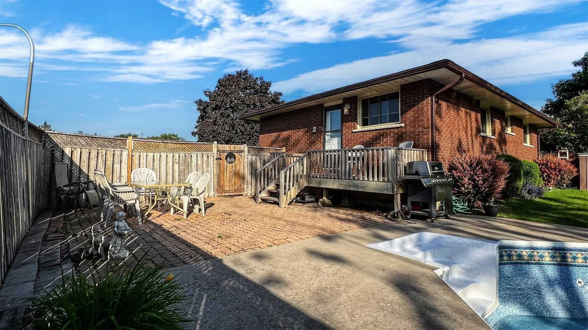 Listing X5945021 - Large Photo # 31