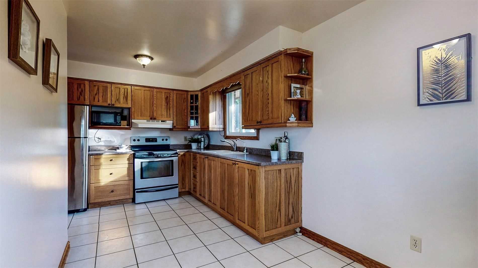 Listing X5945021 - Large Photo # 15