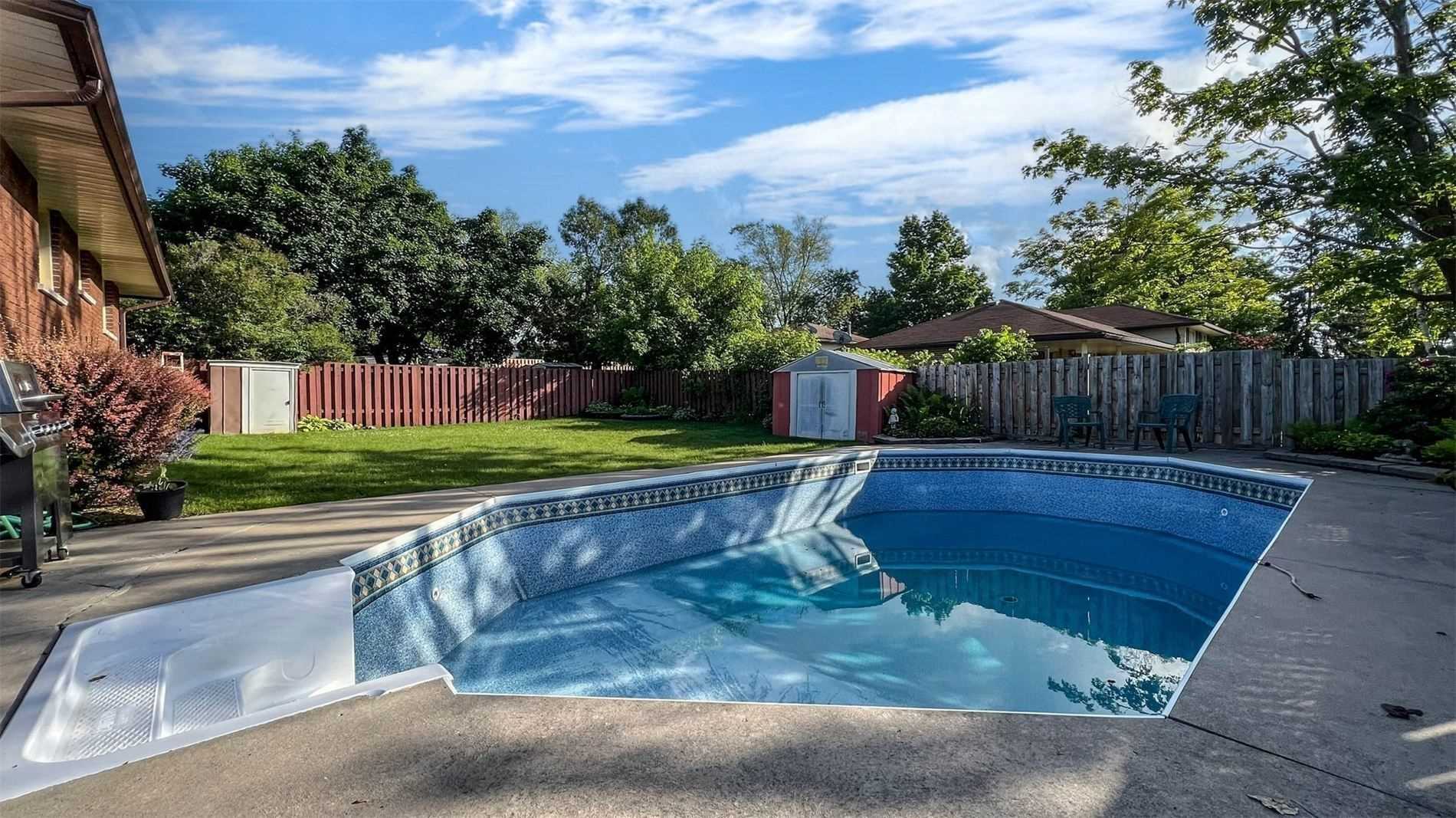 Listing X5945021 - Large Photo # 37