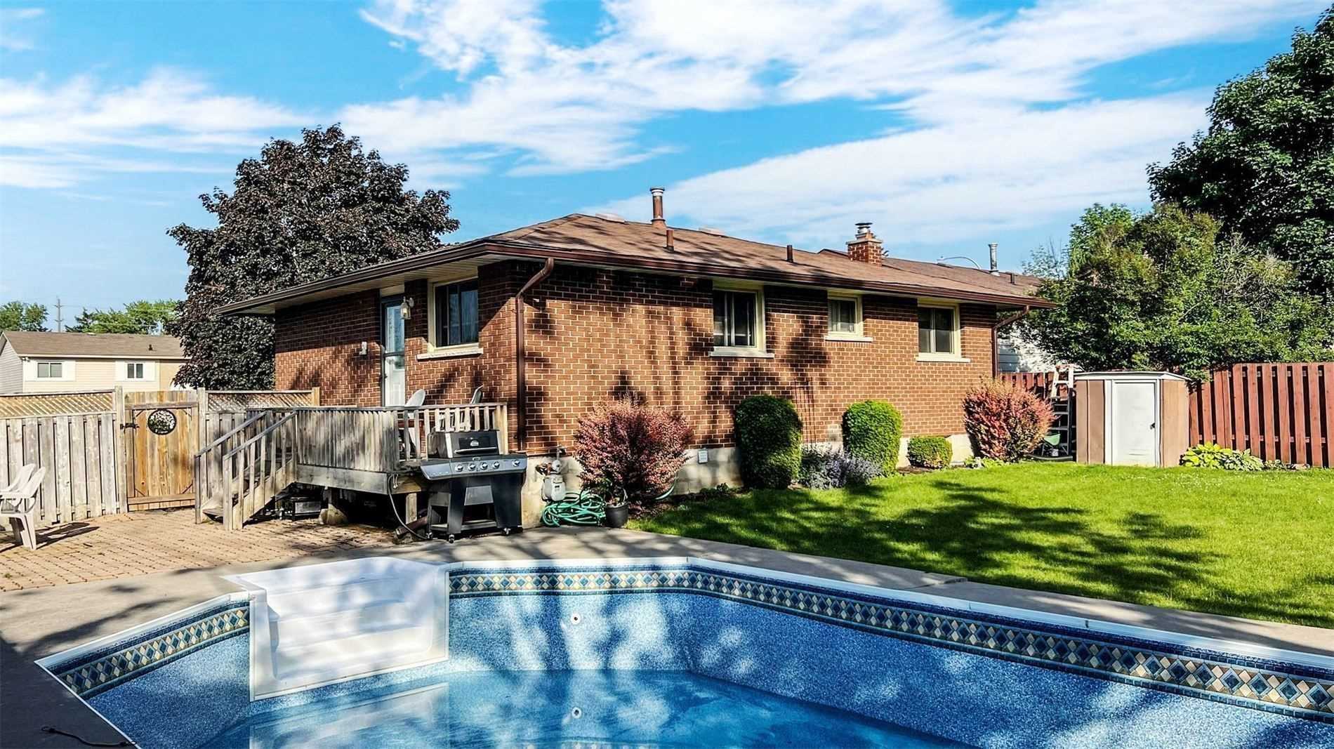 Listing X5945021 - Large Photo # 27