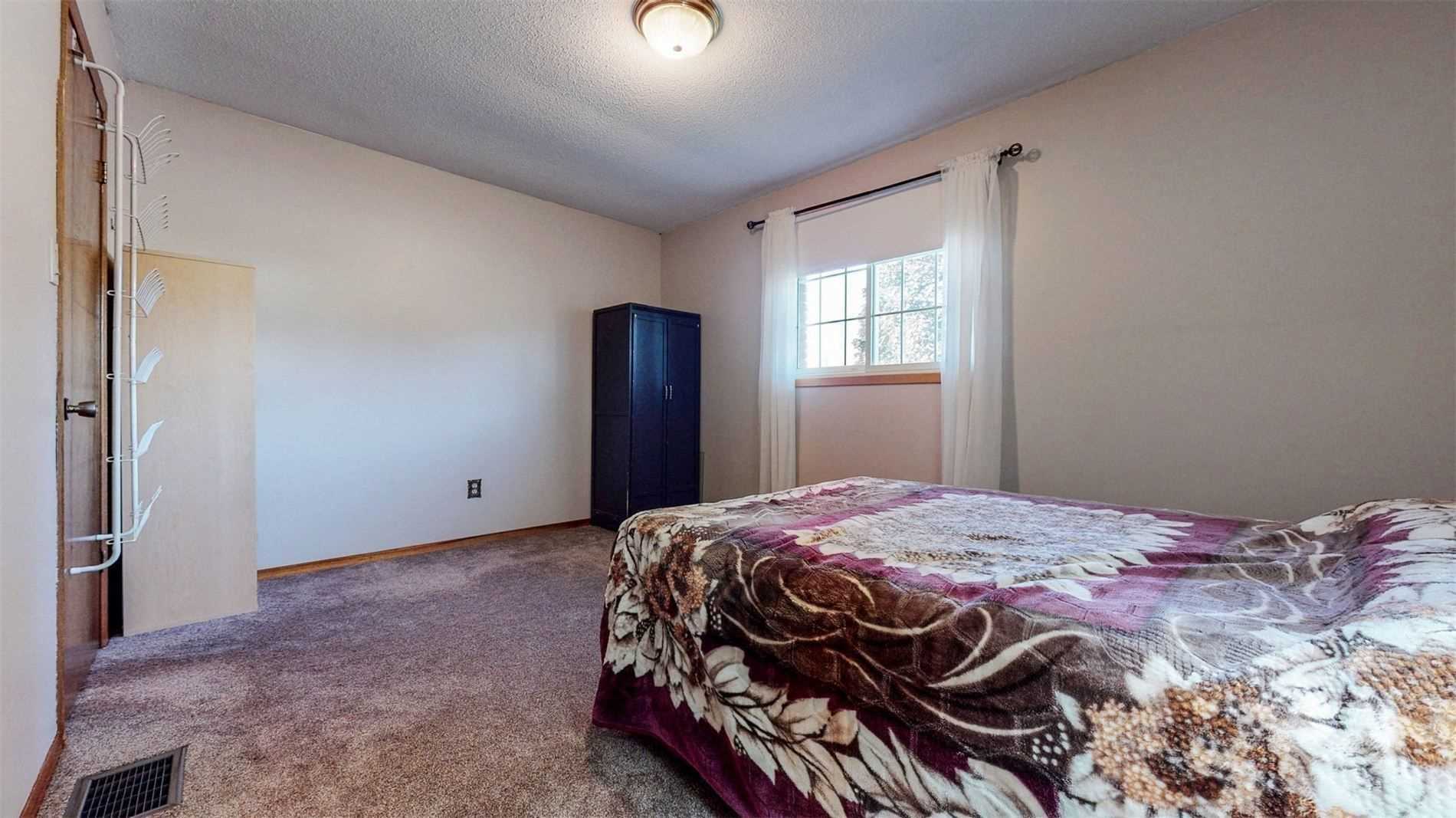 Listing X5945021 - Large Photo # 22