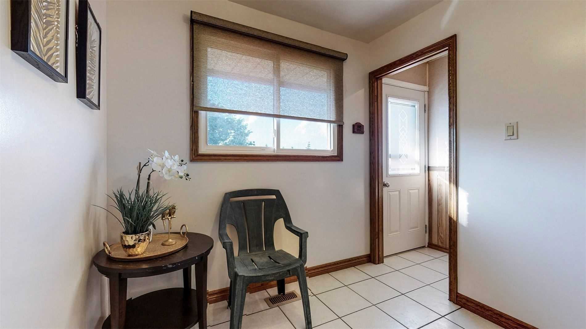 Listing X5945021 - Large Photo # 10