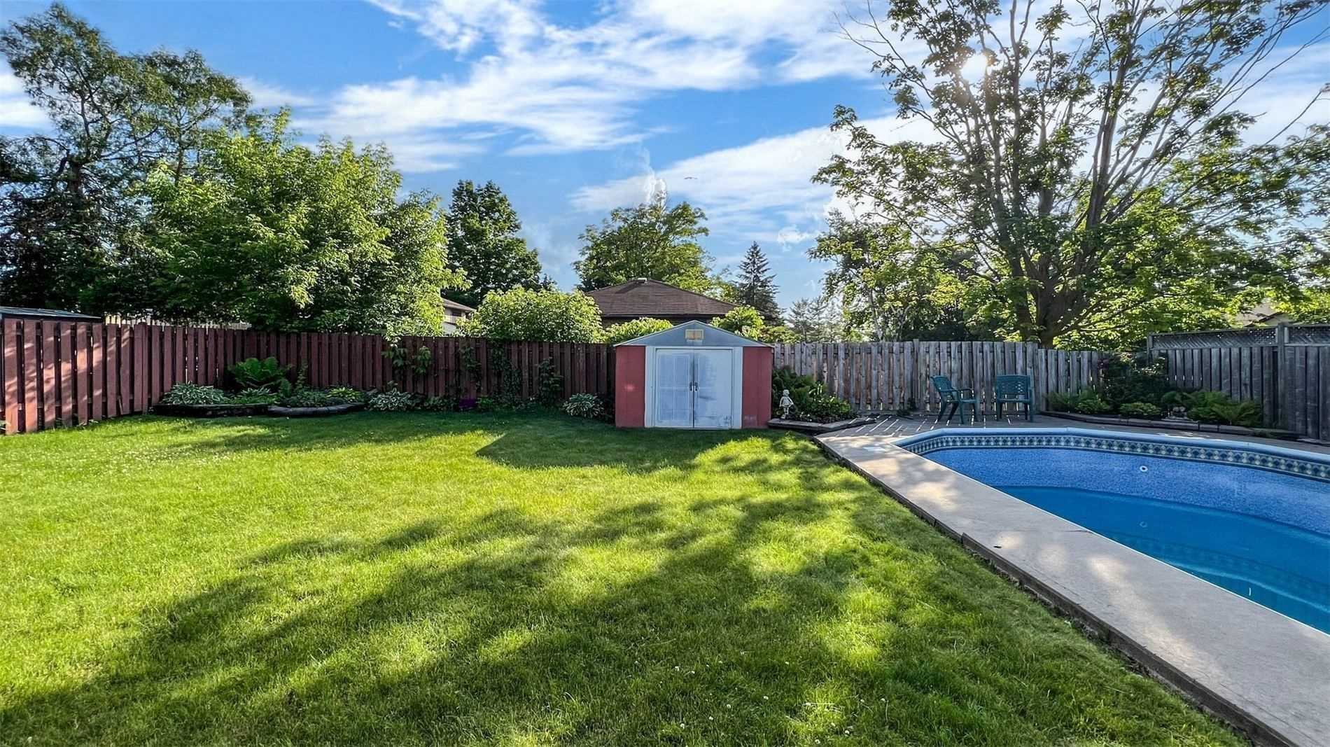 Listing X5945021 - Large Photo # 28