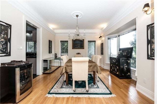 411 Kerman Ave