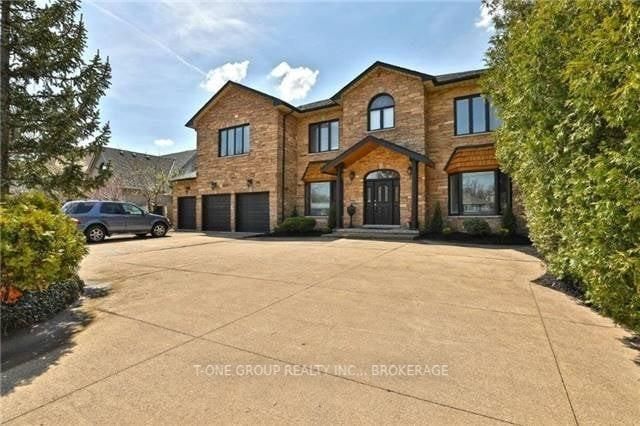 411 Kerman Ave