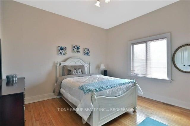 411 Kerman Ave