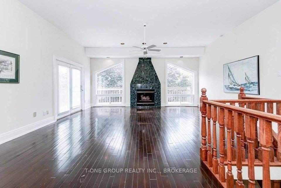 411 Kerman Ave