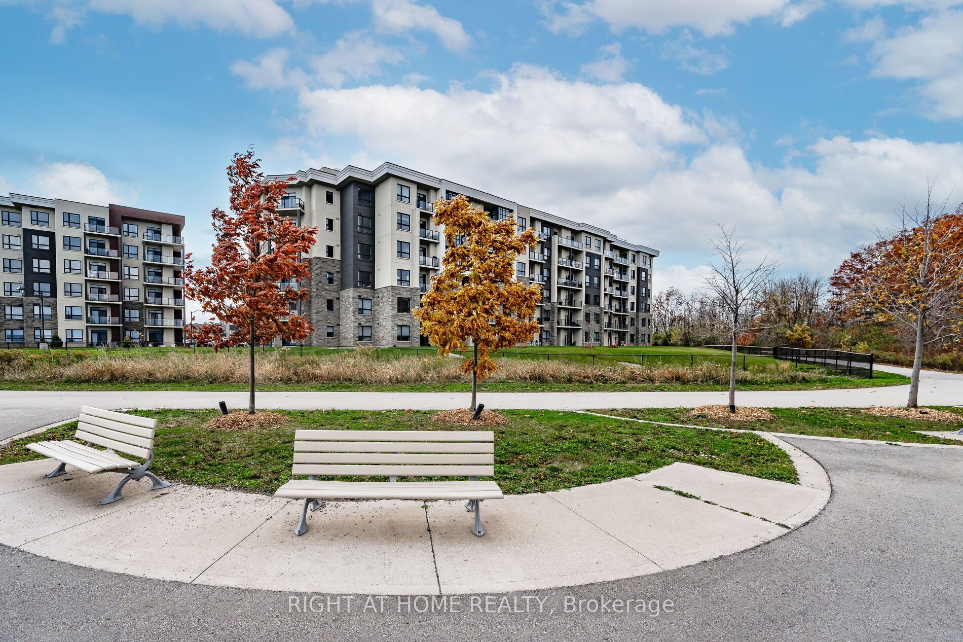 Listing X5945096 - Large Photo # 24
