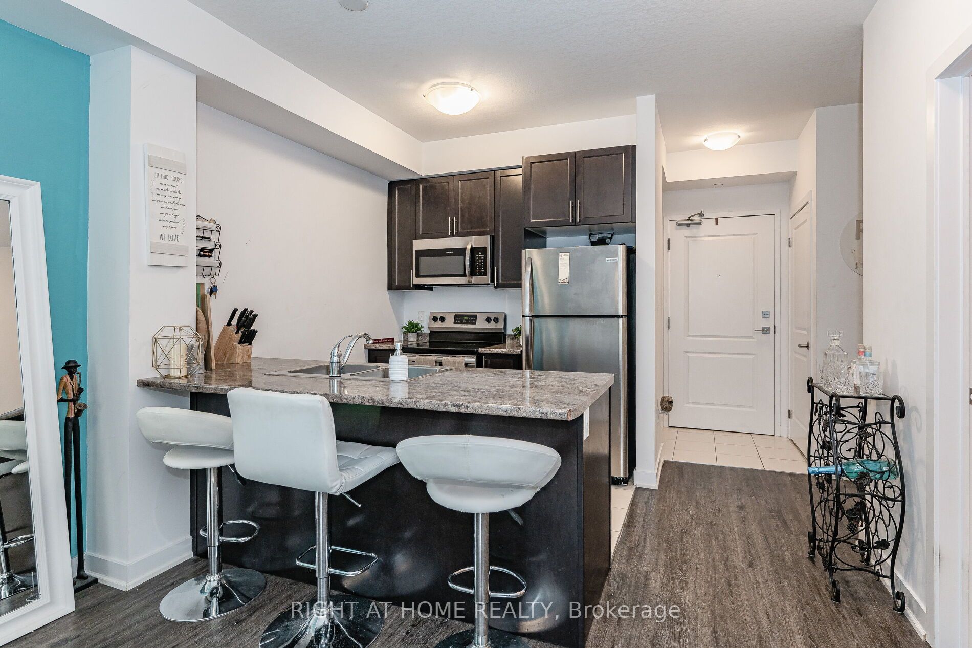 Listing X5945096 - Large Photo # 11