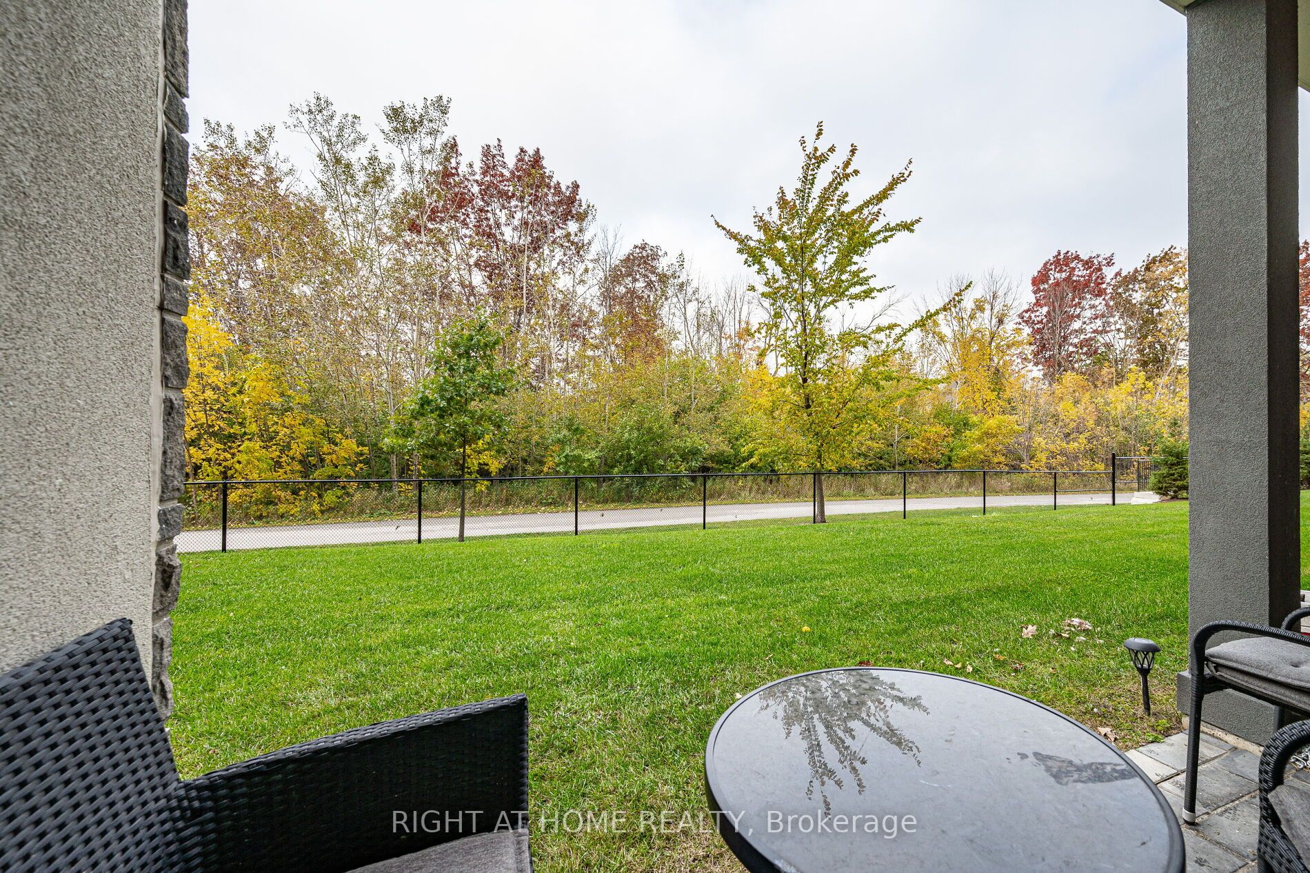 Listing X5945096 - Large Photo # 19
