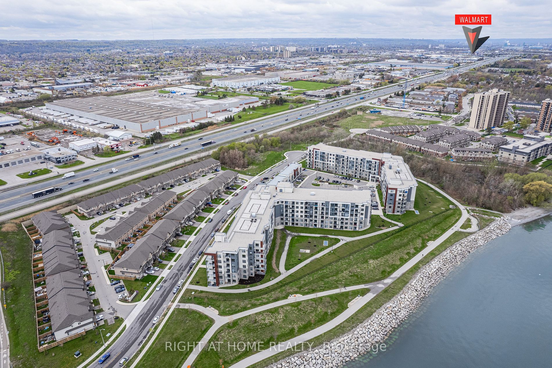 Listing X5945096 - Large Photo # 29