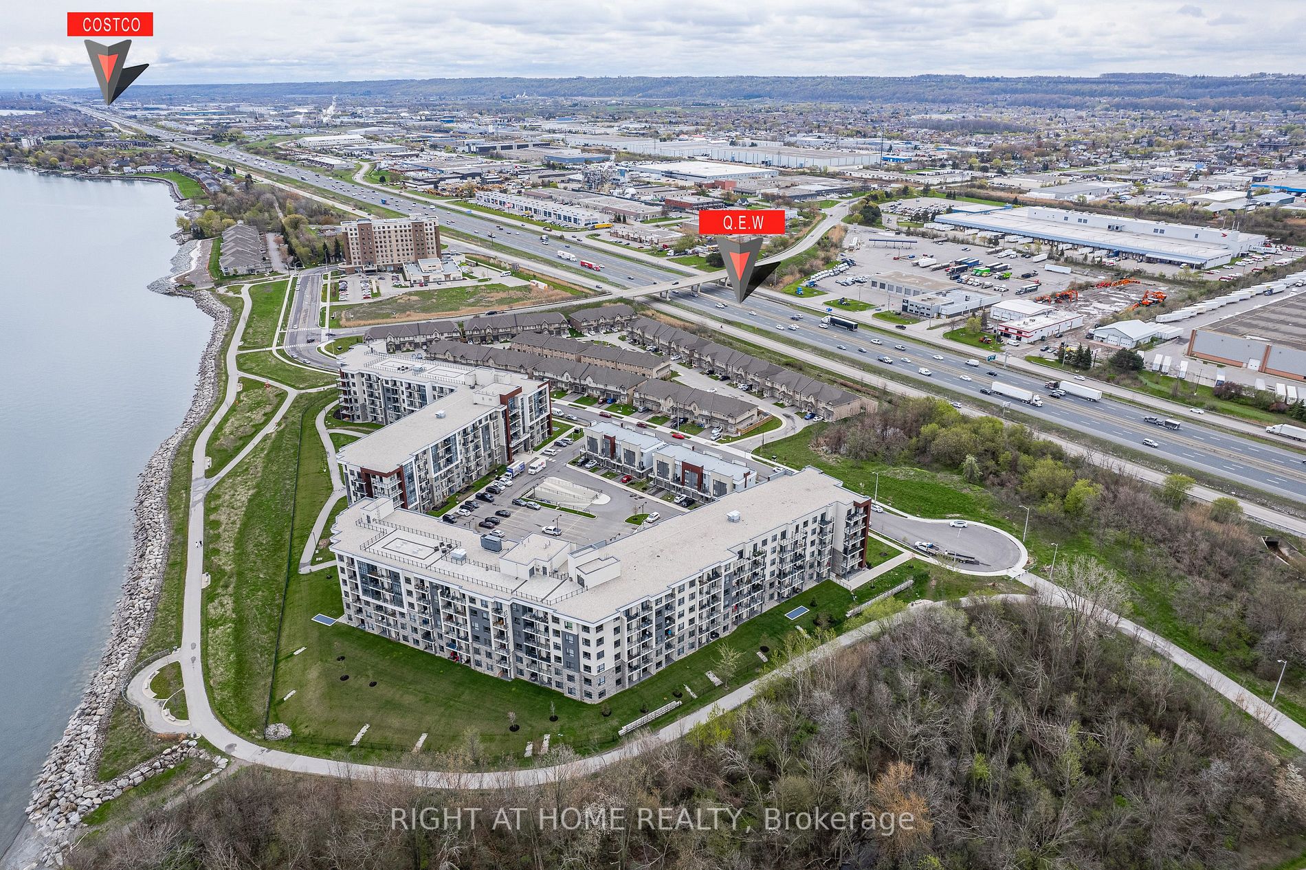 Listing X5945096 - Large Photo # 28