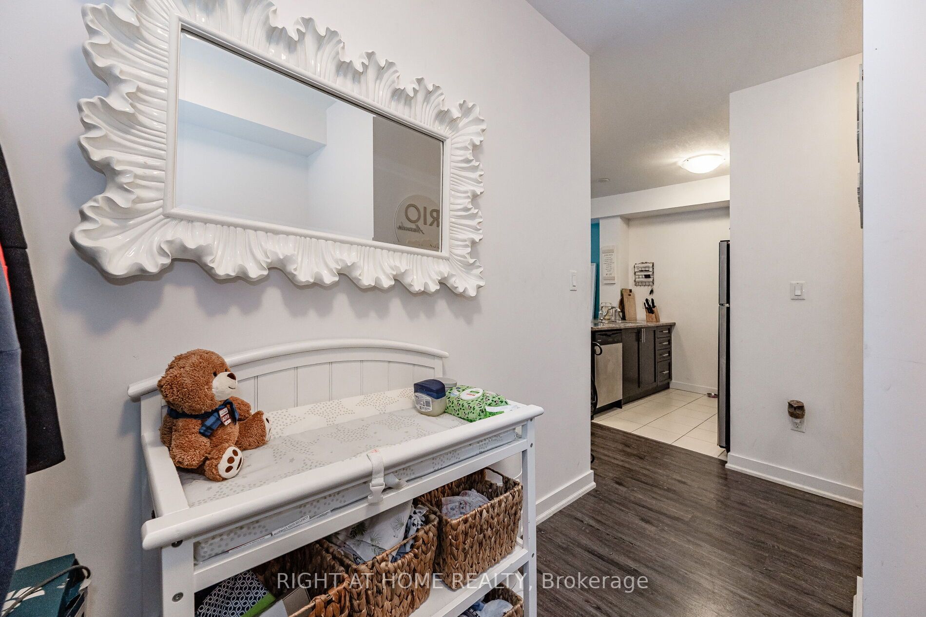 Listing X5945096 - Large Photo # 8