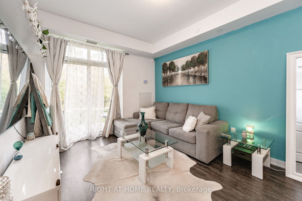 125 Shoreview Pl, Hamilton