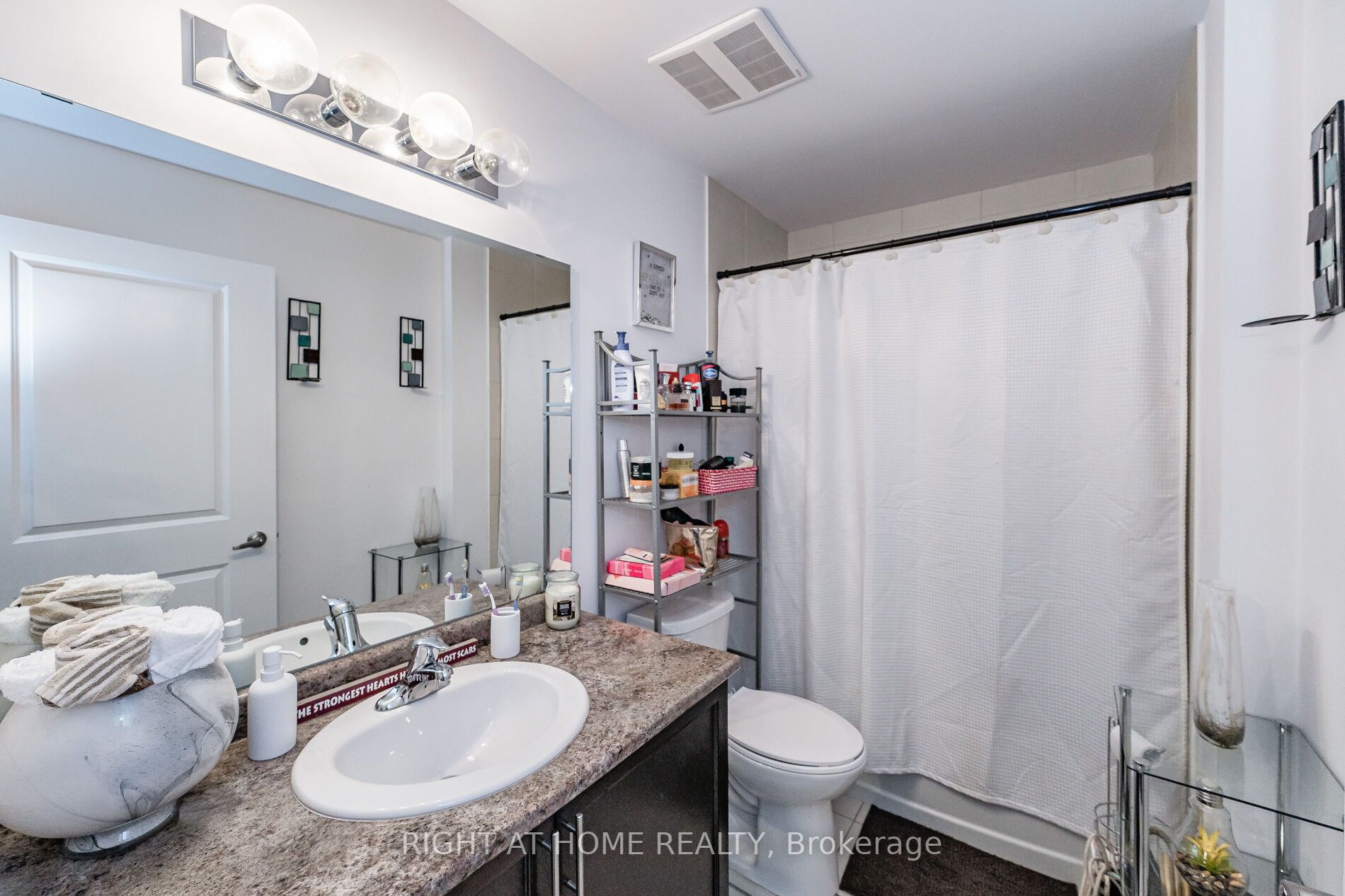 Listing X5945096 - Large Photo # 17