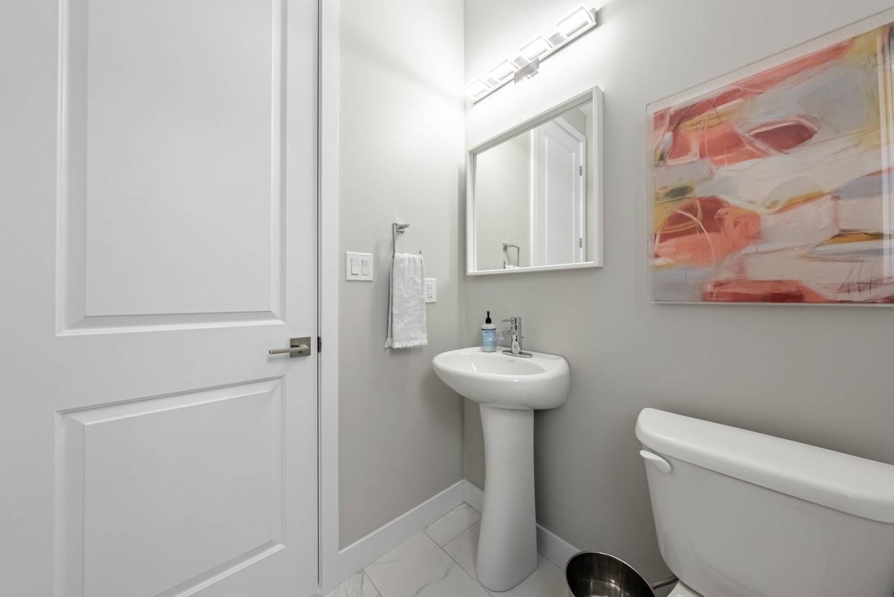 Listing X5945271 - Large Photo # 18