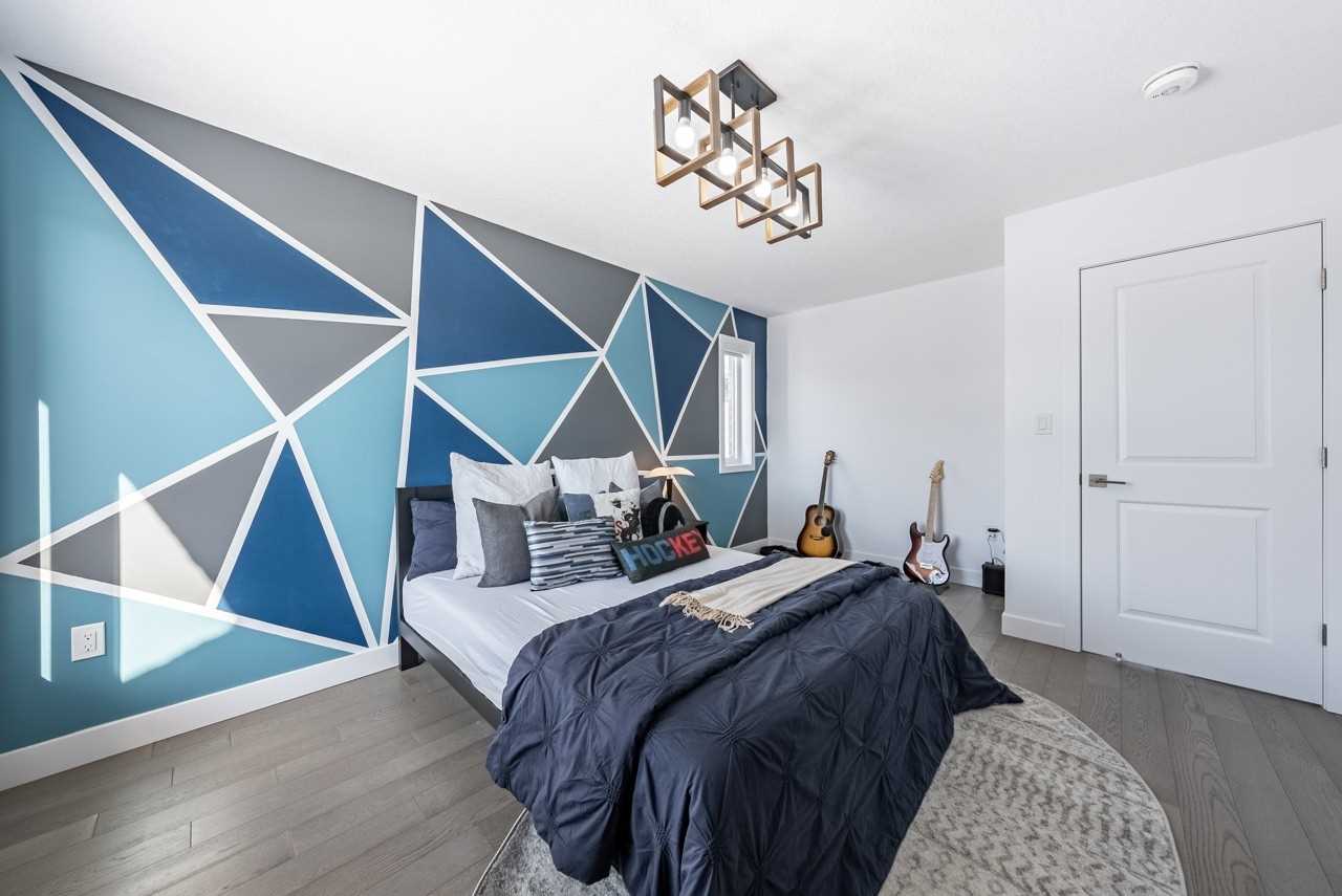 Listing X5945271 - Large Photo # 22