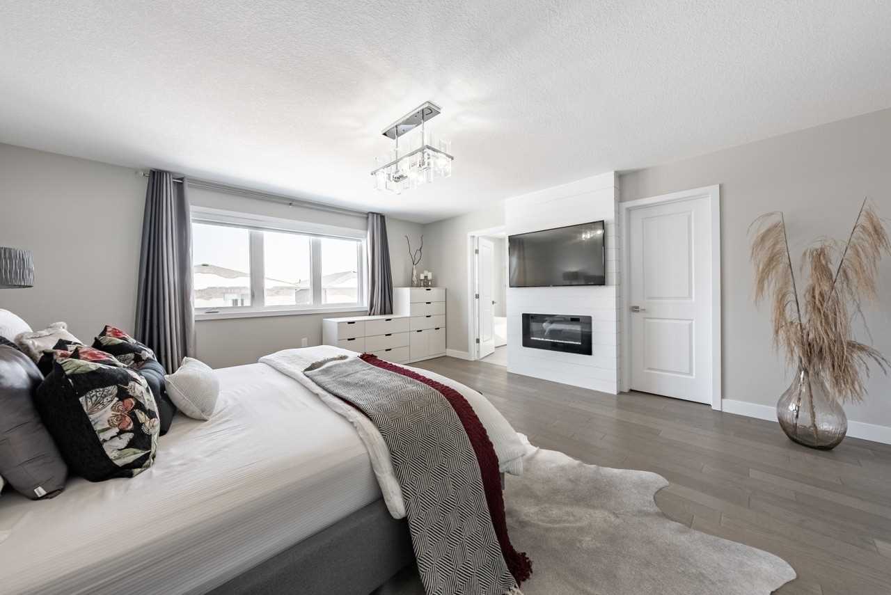 Listing X5945271 - Large Photo # 32