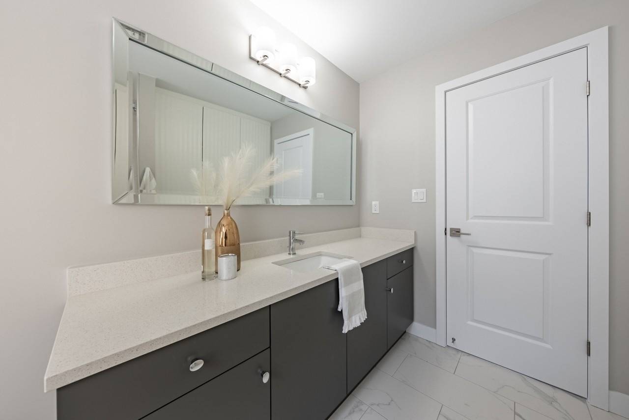 Listing X5945271 - Large Photo # 29