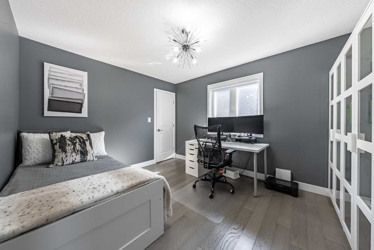 Listing X5945271 - Large Photo # 27