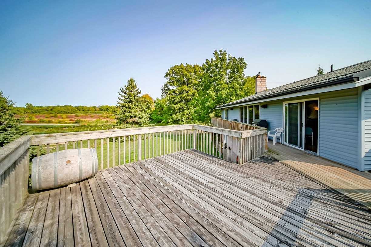 450 Queenston Rd