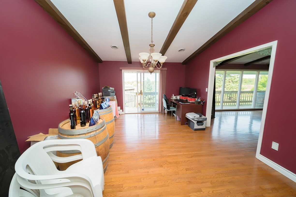 450 Queenston Rd