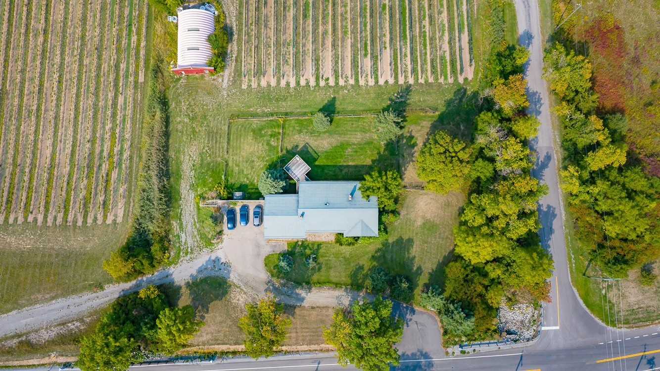 450 Queenston Rd