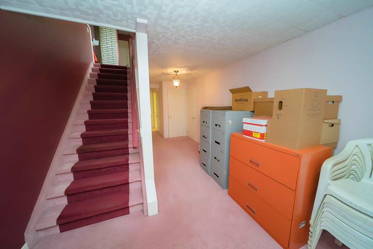 450 Queenston Rd