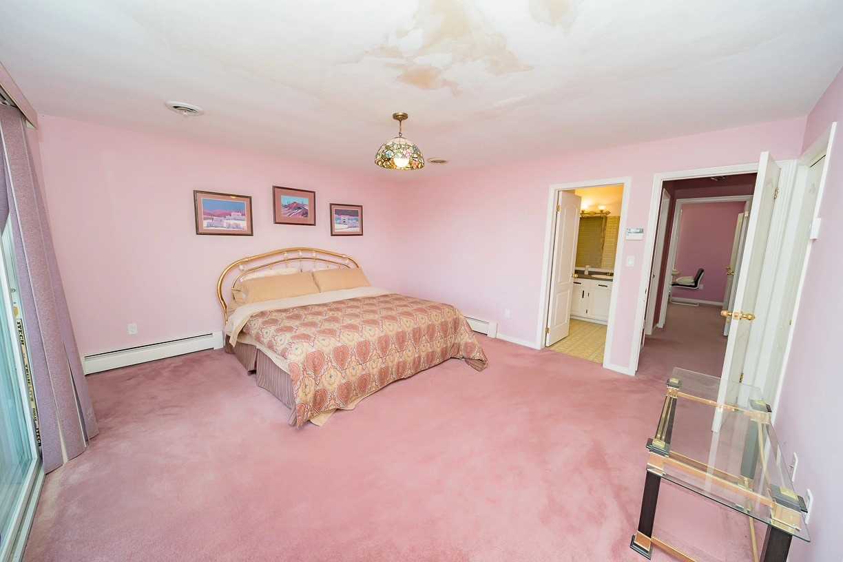 450 Queenston Rd