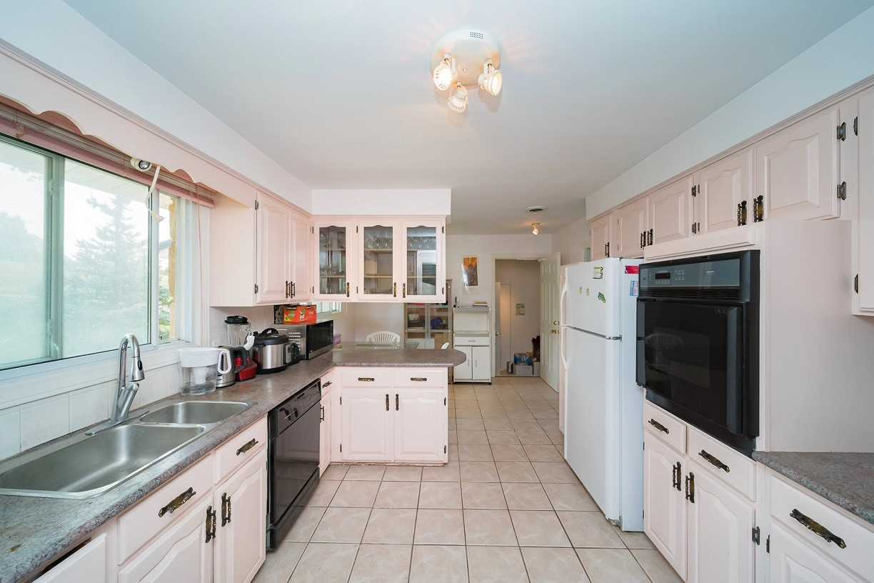 450 Queenston Rd