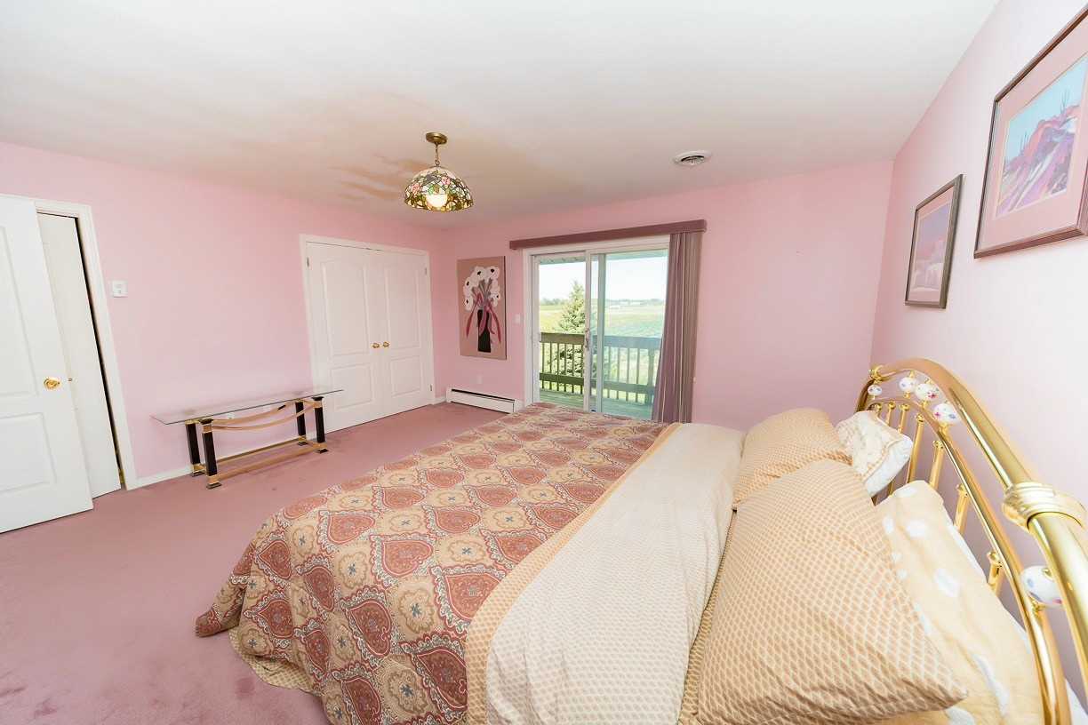 450 Queenston Rd