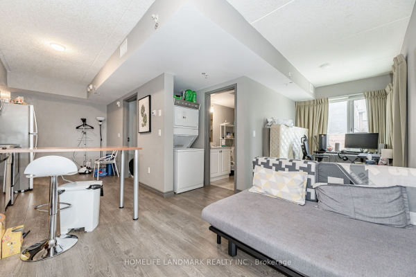 321 Spruce St, Waterloo