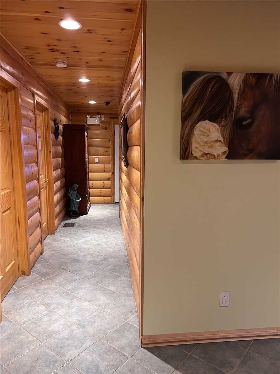 Listing X5945659 - Large Photo # 7
