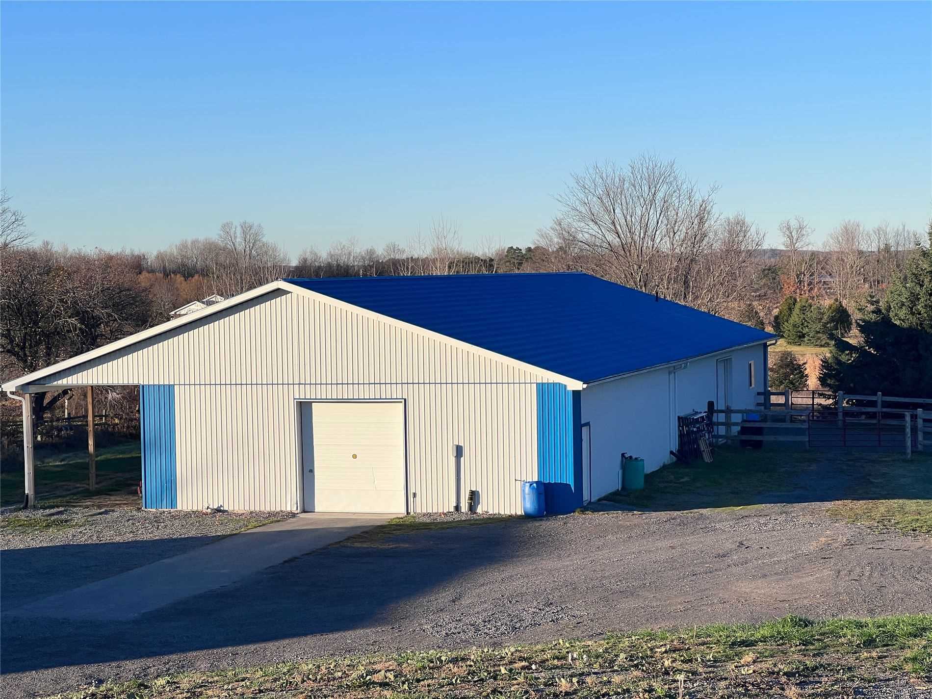 Listing X5945659 - Large Photo # 30